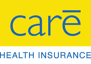 Care Health Insurance Company Ltd