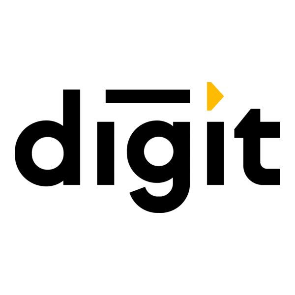 Go Digit General Insurance Ltd