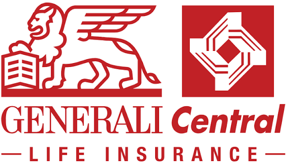 General Central Insurance Company Ltd