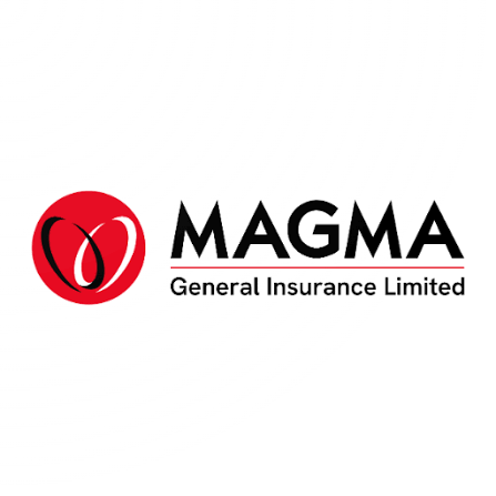 Magma General Insurance