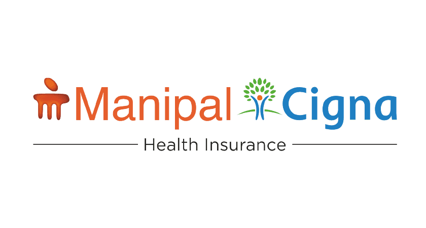 Manipal Cigna Health Insurance Company Ltd