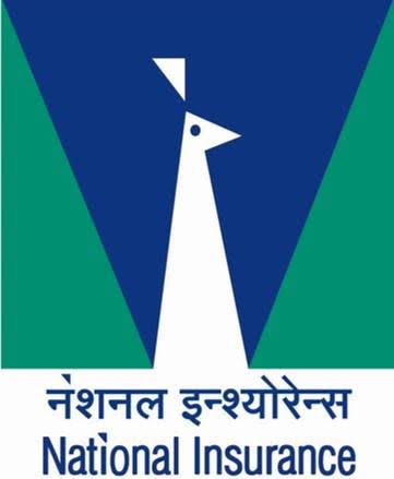 National Insurance Company Ltd