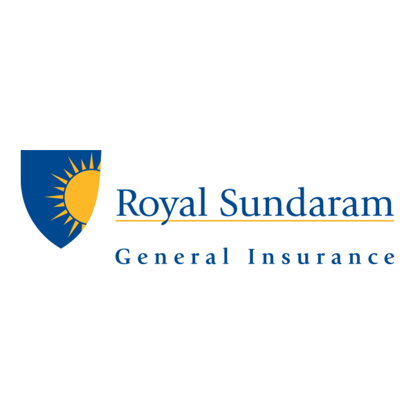 Royal Sundaram General Insurance Co. Ltd