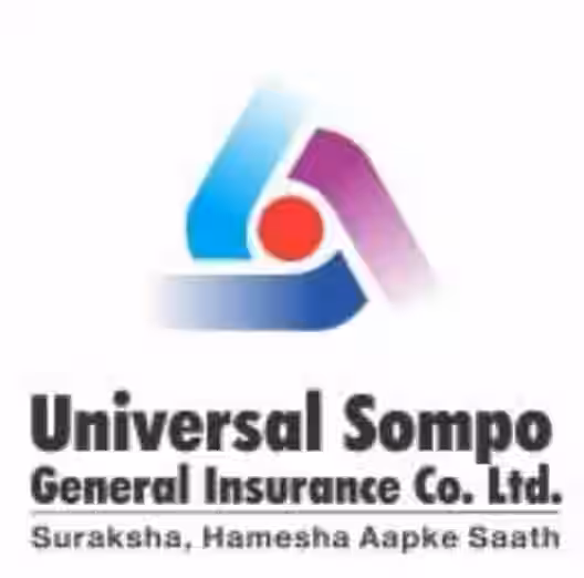 Universal Sompo General Insurance Company Ltd